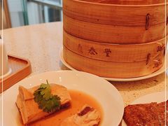 -鼎泰丰(环贸店)