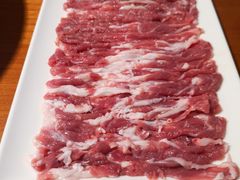 -京城涮爆舫(角门西店)