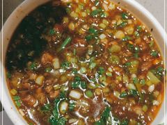 -海底捞火锅(龙湖北京大兴天街店)