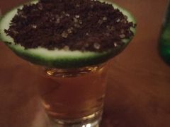 -COMMUNE幻师(上邦百汇城店)