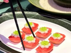 -道海元·潮粤汇 (前滩店)