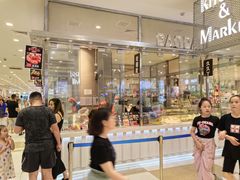 -伊藤洋华堂(温江店)