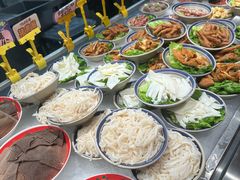 -万达广场(泰州海陵店)