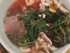 -东兴楼(通州店)