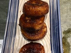 -兰溪小馆(首经贸店)