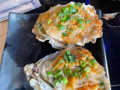 -火枪手串吧·鹤岗小串涮肚(亦庄店)