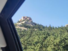 -青岛崂山太清宫
