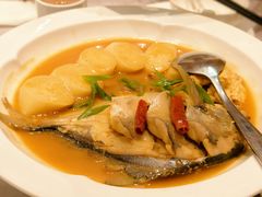 -宁海食府(大剧院店)