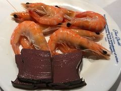 -星伦多自助料理·涮烤一体(杭州来福士店)