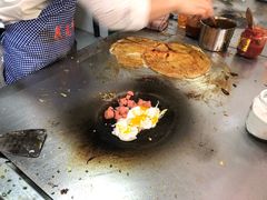-缘顺缘兴玉米饼(吉杨路店)