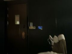 -华夏良子·足道·SPA·艾灸(金皇大厦店)