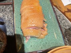 -南京大牌档(之心城店)