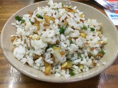 -盖帮鳝鱼串串(东郊记忆店)