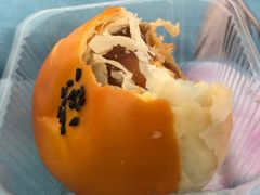 -鲍师傅糕点(国金街店)
