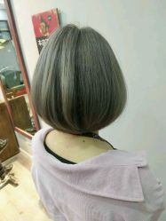 -阪川造型salon