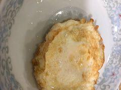 -大叔家福鼎小吃(十全街店)