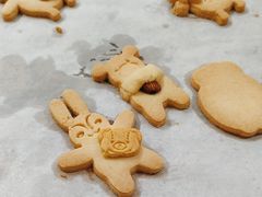 -千浔一暖DIY蛋糕烘焙(人民大学店)