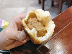 -大壶春生煎(四川中路店)