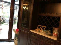 -名匠装饰(御翠豪庭店)