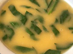 -小江南(高新天泺路店)