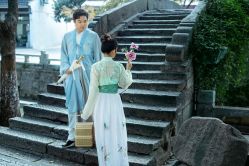 -苏州HX-合喜映画婚纱摄影