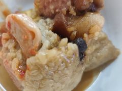 -东街钟楼肉粽(总店)
