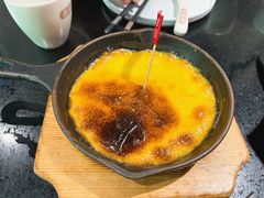 -鱼见你烤鱼•本地烧烤(1818店)