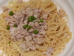 -新加坡高记KOO KEE Restaurant(盈科店)