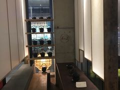 -去茶山(新光里店)