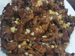 -来顺成饭庄