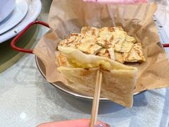 -佳佳美·囍悦水乡