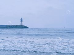 -清水湾旅游度假区