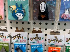 -猫的天空之城概念书店(大学路店)