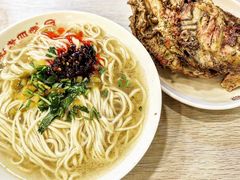 -老四季(总店)