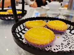 -金翠皇宫粤菜·点心·海鲜(科技园店)