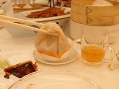 -北京中国大饭店