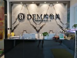 -DEM缔怡美科技美容