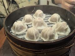 -德兴馆(山西南路店)