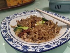 -披云徽府(繁华大道店)