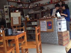 iphone_upload_pic-映画咖啡