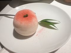 -许家菜(DT51店)