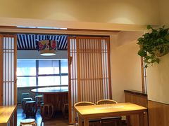 -素满香·素食自助餐(西安·民乐园店)