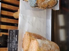-Let's Taipei 非常烘焙(太古里店)