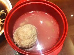 -冶春茶社(太和广场店)