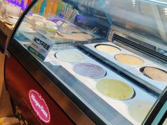 -亚马逊环球美食百汇(新城吾悦广场店)