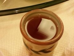 娘酒-围龙屋客家食府(福田店)