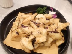 -庐州太太(南七里店)
