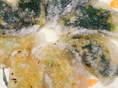 -抱德·潮汕味(敦和店原惠城鱼仔)