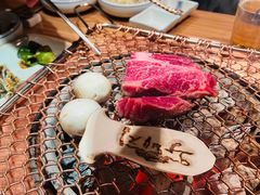 -王妃家(明洞中央店)