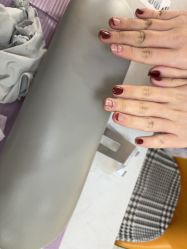 -弘源美甲美睫